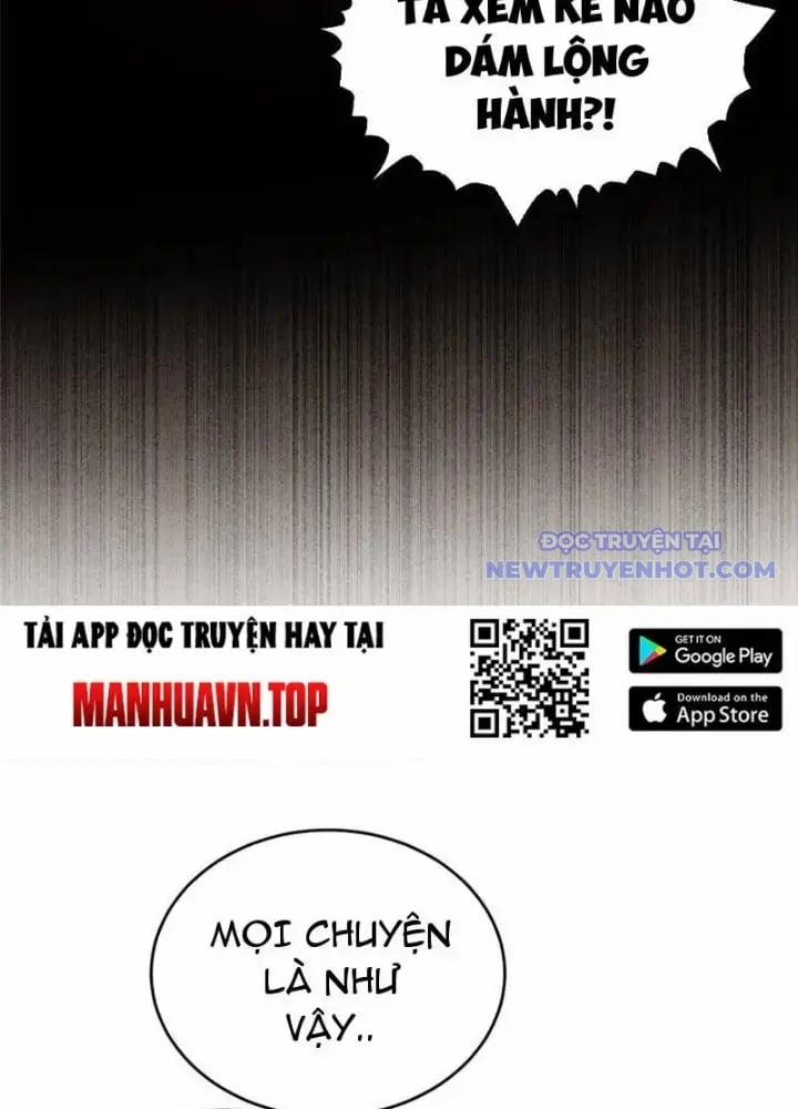 Nữ Đồ Đệ Ai Nấy Đều Muốn Giết Ta 234 trang 47