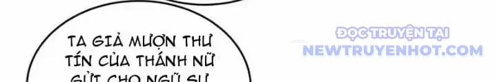 Nữ Đồ Đệ Ai Nấy Đều Muốn Giết Ta 234 trang 48