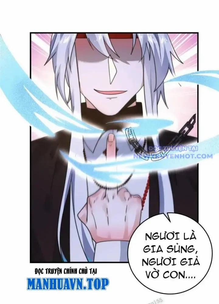 Nữ Đồ Đệ Ai Nấy Đều Muốn Giết Ta 234 trang 67