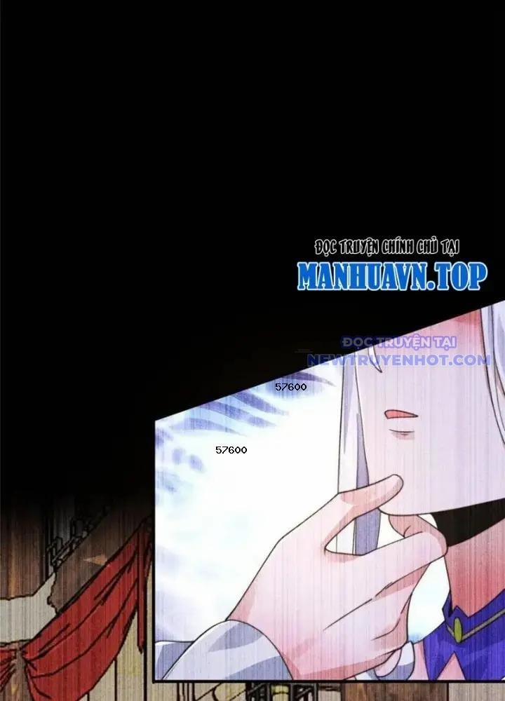 Nữ Đồ Đệ Ai Nấy Đều Muốn Giết Ta 234 trang 7