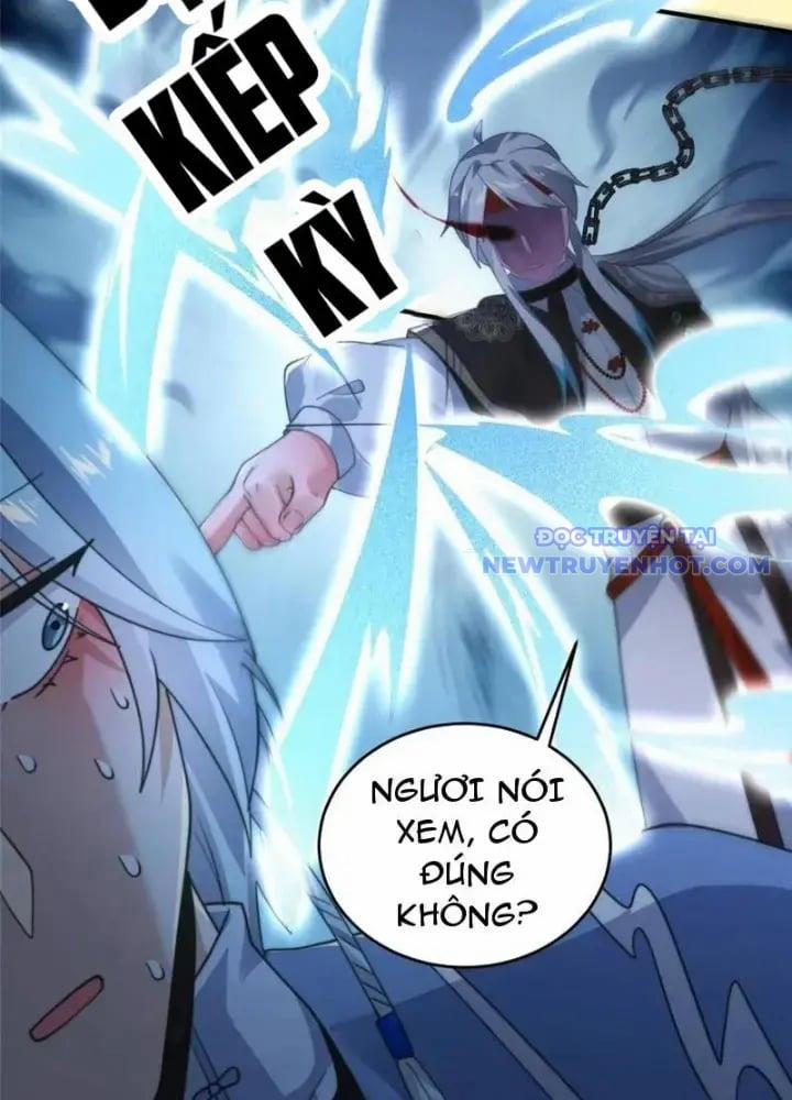 Nữ Đồ Đệ Ai Nấy Đều Muốn Giết Ta 234 trang 71