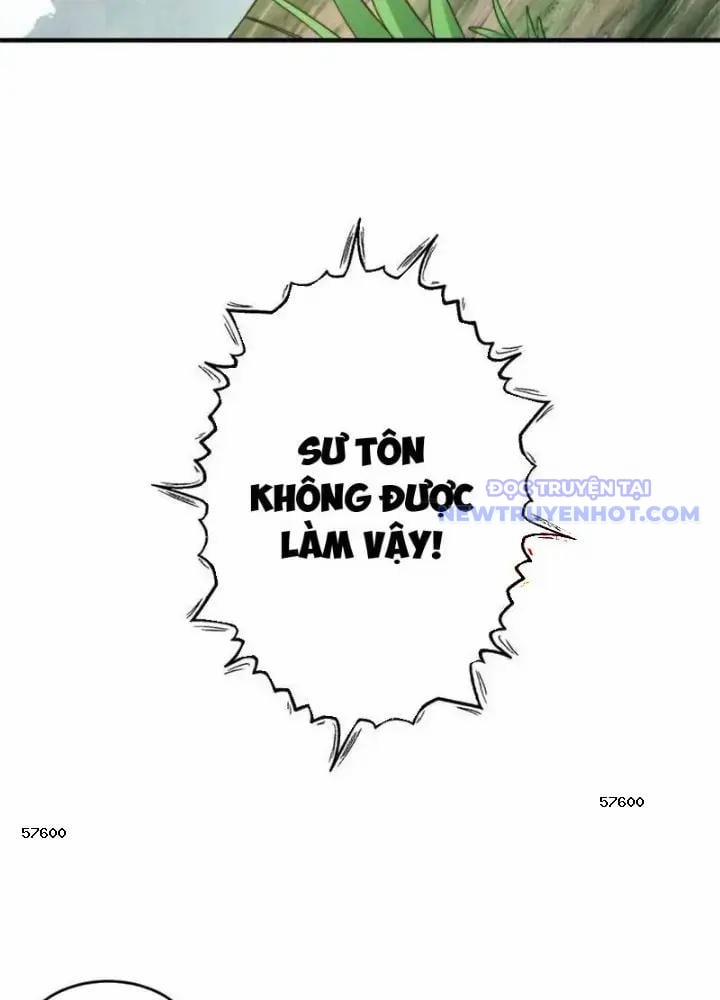 Nữ Đồ Đệ Ai Nấy Đều Muốn Giết Ta 235 trang 1