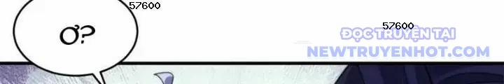Nữ Đồ Đệ Ai Nấy Đều Muốn Giết Ta 235 trang 2