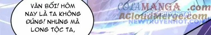 Nữ Đồ Đệ Ai Nấy Đều Muốn Giết Ta 235 trang 26