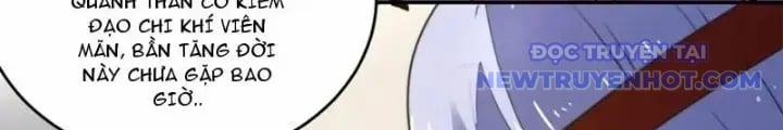 Nữ Đồ Đệ Ai Nấy Đều Muốn Giết Ta 235 trang 66