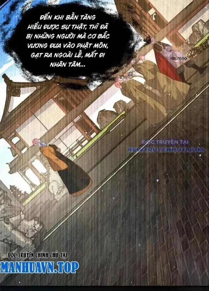 Nữ Đồ Đệ Ai Nấy Đều Muốn Giết Ta 236 trang 13