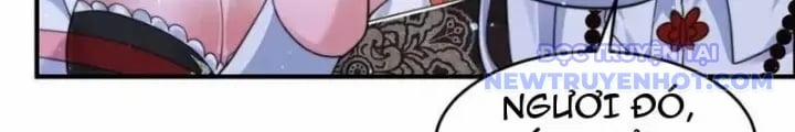 Nữ Đồ Đệ Ai Nấy Đều Muốn Giết Ta 236 trang 54