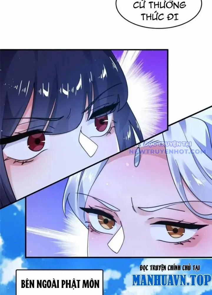 Nữ Đồ Đệ Ai Nấy Đều Muốn Giết Ta 236 trang 55