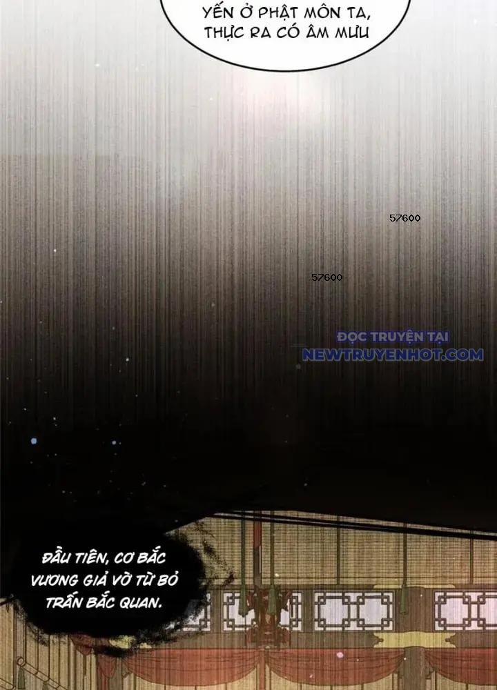Nữ Đồ Đệ Ai Nấy Đều Muốn Giết Ta 236 trang 7