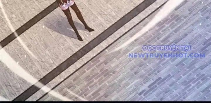 Nữ Đồ Đệ Ai Nấy Đều Muốn Giết Ta 236 trang 73