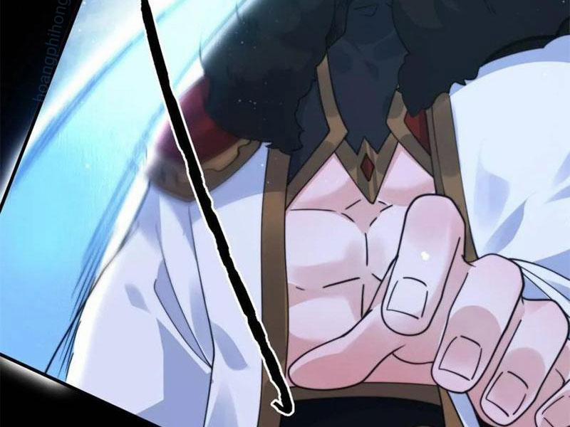 Nữ Đồ Đệ Ai Nấy Đều Muốn Giết Ta 241 trang 1