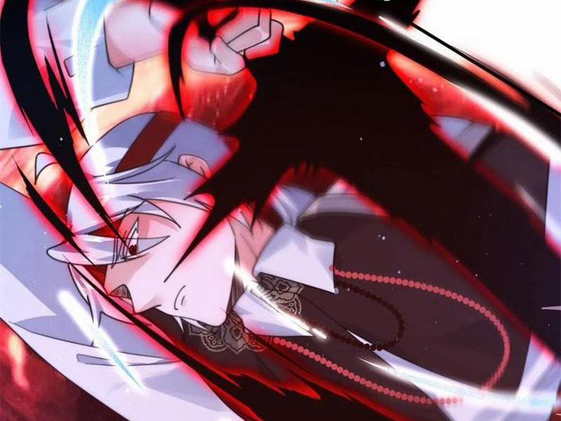 Nữ Đồ Đệ Ai Nấy Đều Muốn Giết Ta 241 trang 12