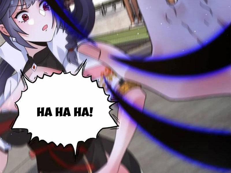 Nữ Đồ Đệ Ai Nấy Đều Muốn Giết Ta 241 trang 17