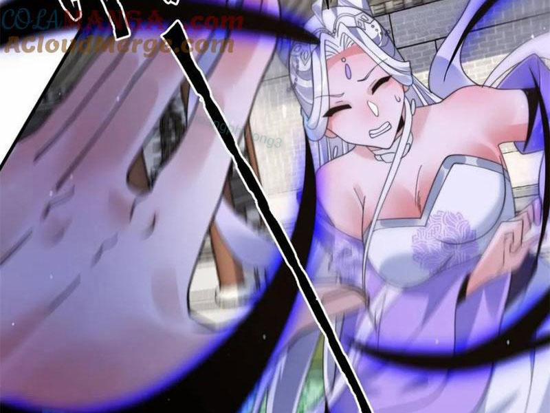 Nữ Đồ Đệ Ai Nấy Đều Muốn Giết Ta 241 trang 19