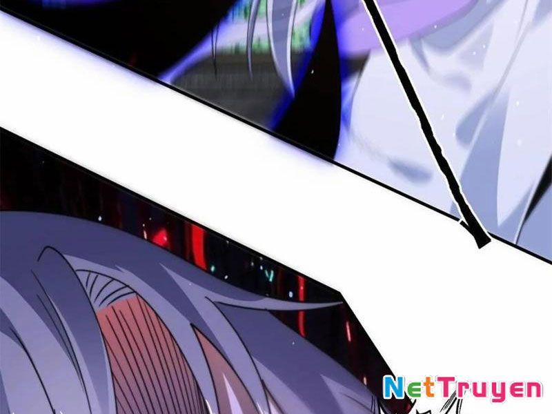 Nữ Đồ Đệ Ai Nấy Đều Muốn Giết Ta 241 trang 20