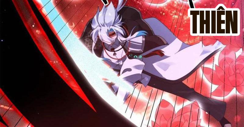 Nữ Đồ Đệ Ai Nấy Đều Muốn Giết Ta 241 trang 32