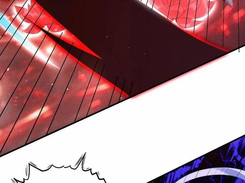 Nữ Đồ Đệ Ai Nấy Đều Muốn Giết Ta 241 trang 33