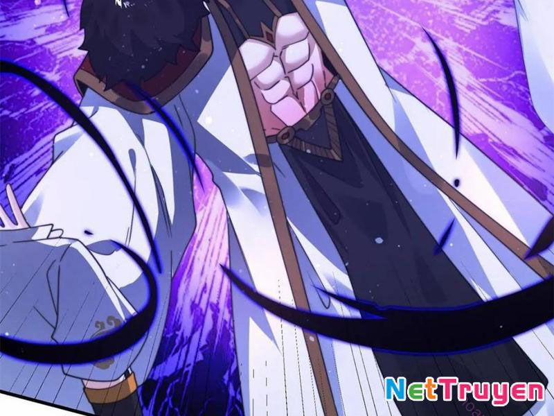 Nữ Đồ Đệ Ai Nấy Đều Muốn Giết Ta 241 trang 35