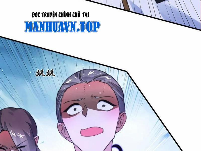 Nữ Đồ Đệ Ai Nấy Đều Muốn Giết Ta 241 trang 39