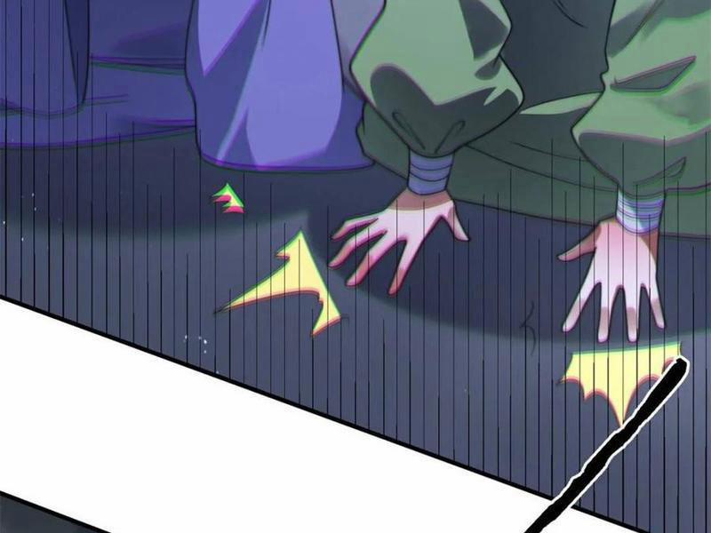 Nữ Đồ Đệ Ai Nấy Đều Muốn Giết Ta 241 trang 43