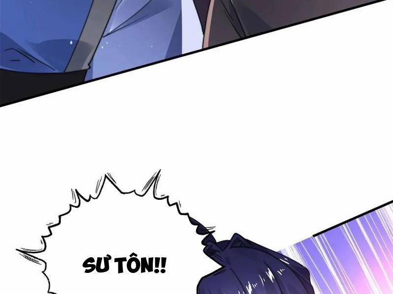 Nữ Đồ Đệ Ai Nấy Đều Muốn Giết Ta 241 trang 46