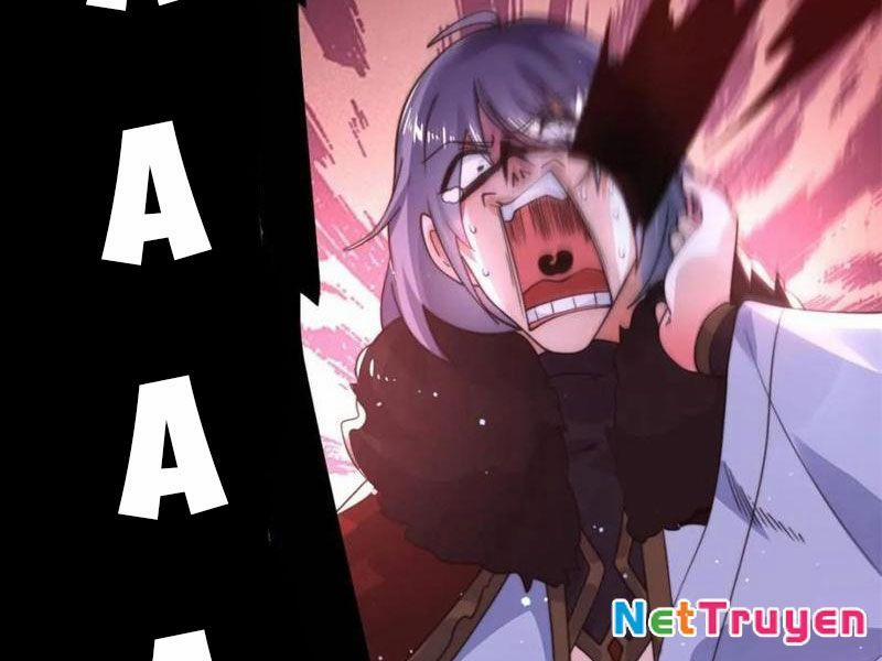 Nữ Đồ Đệ Ai Nấy Đều Muốn Giết Ta 241 trang 5