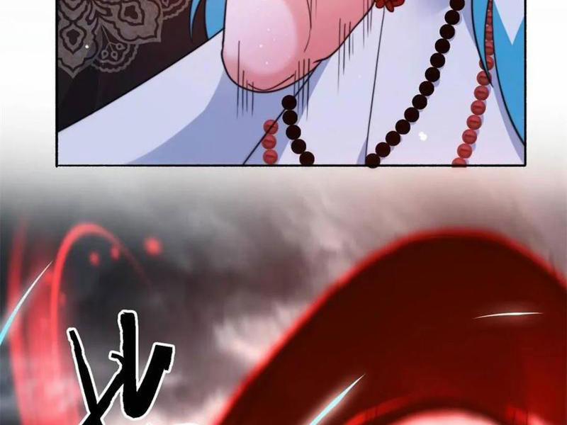 Nữ Đồ Đệ Ai Nấy Đều Muốn Giết Ta 241 trang 52