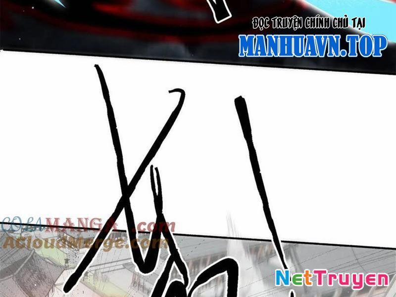 Nữ Đồ Đệ Ai Nấy Đều Muốn Giết Ta 241 trang 55