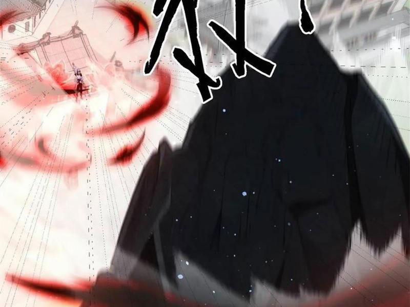 Nữ Đồ Đệ Ai Nấy Đều Muốn Giết Ta 241 trang 56