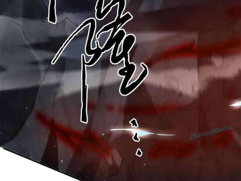 Nữ Đồ Đệ Ai Nấy Đều Muốn Giết Ta 241 trang 59