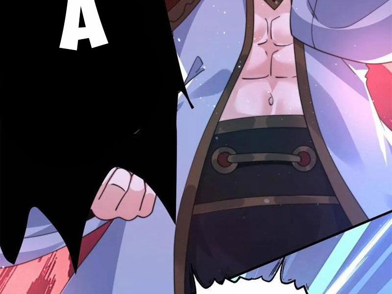 Nữ Đồ Đệ Ai Nấy Đều Muốn Giết Ta 241 trang 6