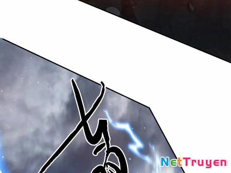 Nữ Đồ Đệ Ai Nấy Đều Muốn Giết Ta 241 trang 60