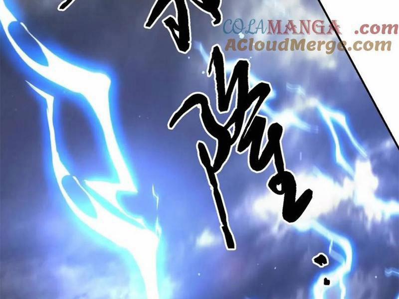 Nữ Đồ Đệ Ai Nấy Đều Muốn Giết Ta 241 trang 61