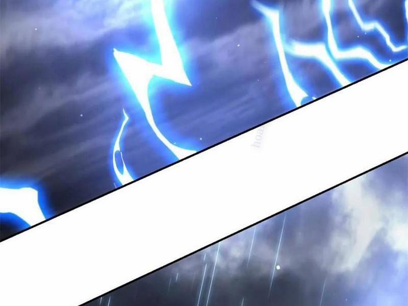 Nữ Đồ Đệ Ai Nấy Đều Muốn Giết Ta 241 trang 62