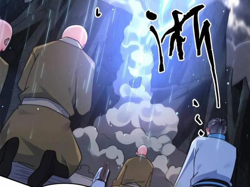 Nữ Đồ Đệ Ai Nấy Đều Muốn Giết Ta 241 trang 64