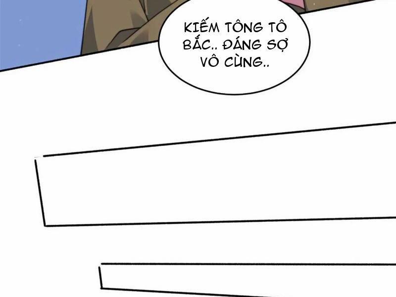 Nữ Đồ Đệ Ai Nấy Đều Muốn Giết Ta 241 trang 68