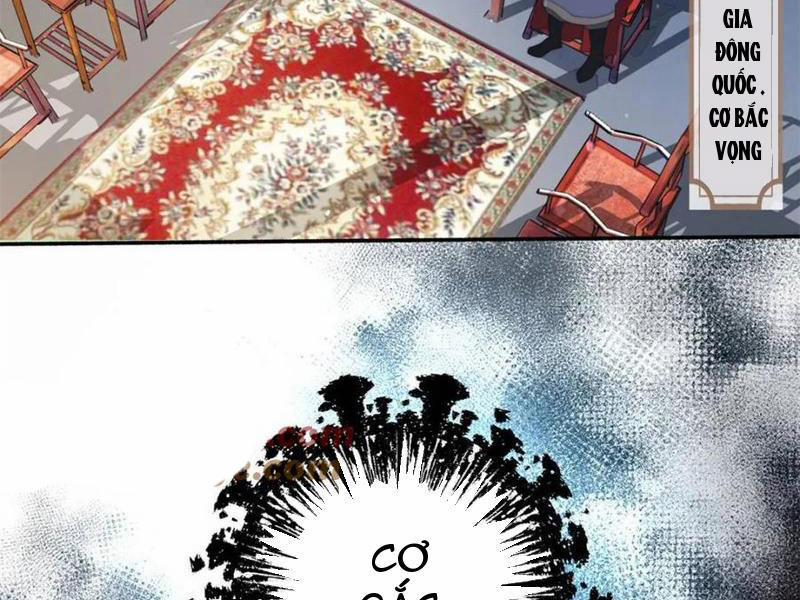 Nữ Đồ Đệ Ai Nấy Đều Muốn Giết Ta 241 trang 72