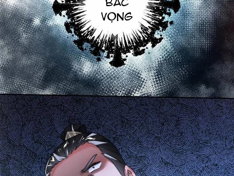 Nữ Đồ Đệ Ai Nấy Đều Muốn Giết Ta 241 trang 73