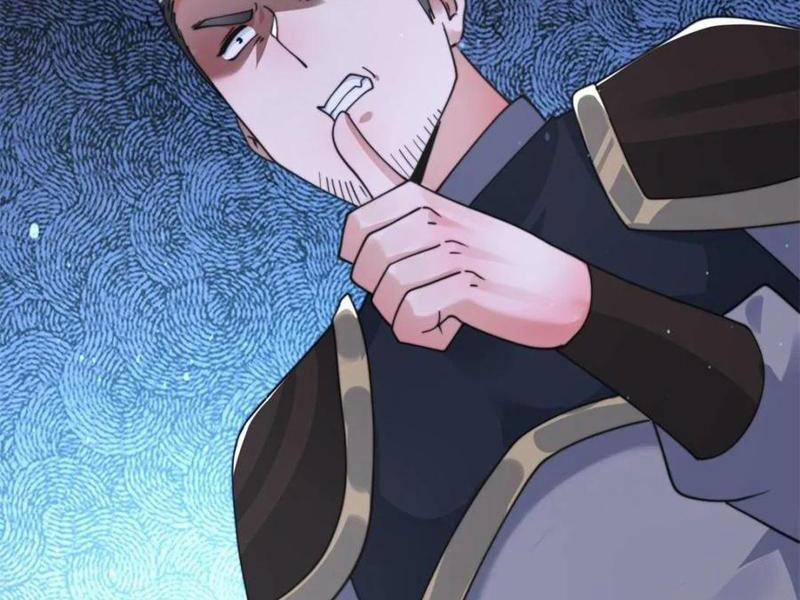 Nữ Đồ Đệ Ai Nấy Đều Muốn Giết Ta 241 trang 74