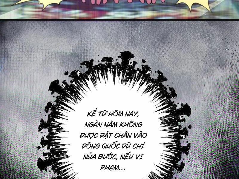 Nữ Đồ Đệ Ai Nấy Đều Muốn Giết Ta 241 trang 79