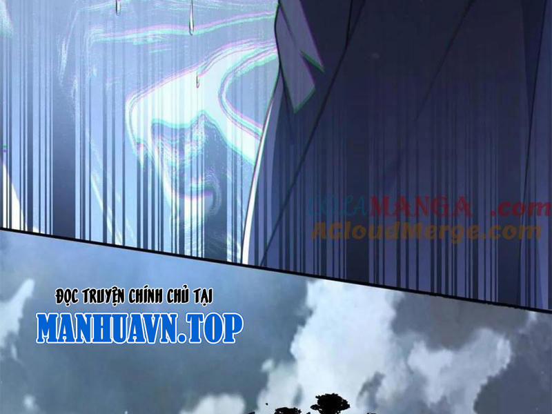 Nữ Đồ Đệ Ai Nấy Đều Muốn Giết Ta 241 trang 82