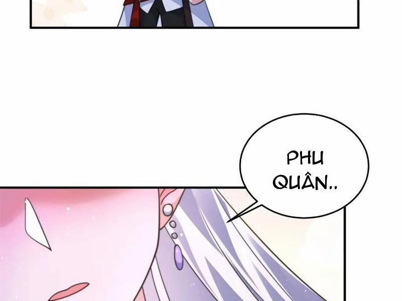 Nữ Đồ Đệ Ai Nấy Đều Muốn Giết Ta 241 trang 88