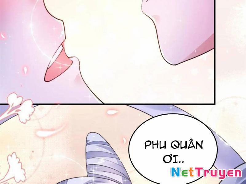 Nữ Đồ Đệ Ai Nấy Đều Muốn Giết Ta 241 trang 95