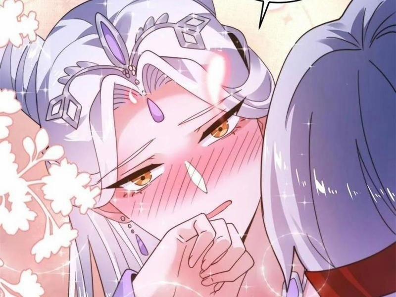 Nữ Đồ Đệ Ai Nấy Đều Muốn Giết Ta 241 trang 96