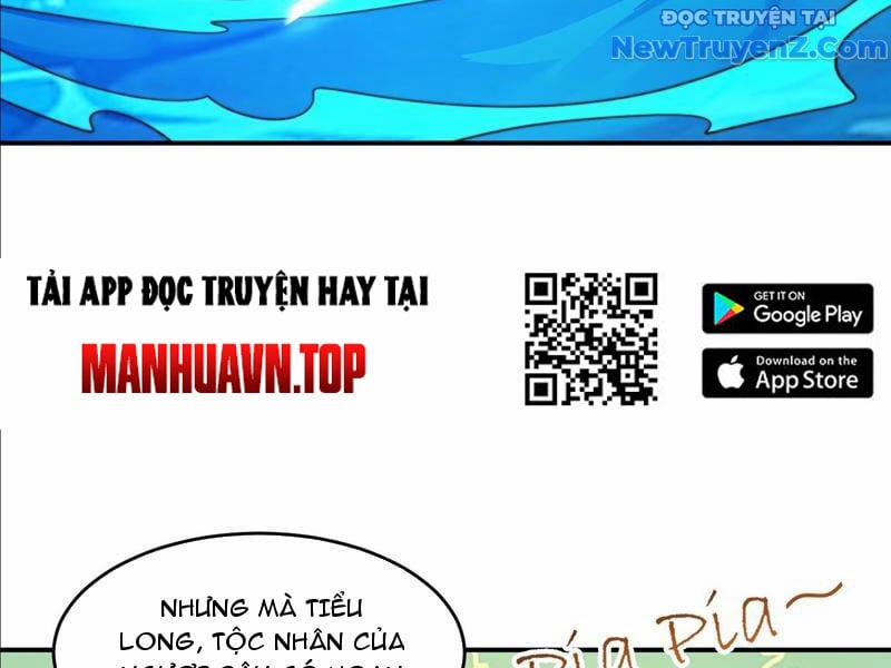 Nữ Đồ Đệ Ai Nấy Đều Muốn Giết Ta 251 trang 10