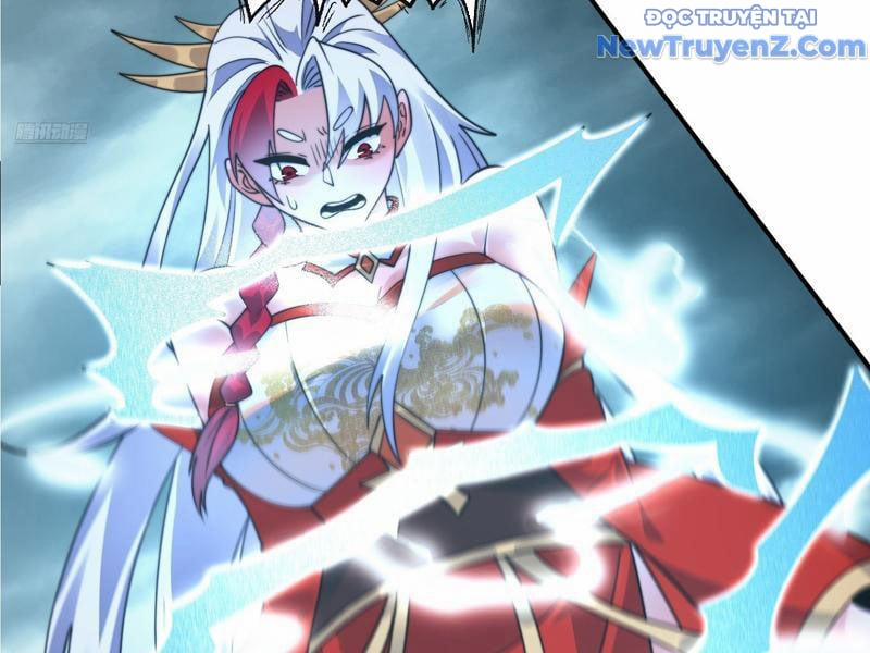 Nữ Đồ Đệ Ai Nấy Đều Muốn Giết Ta 251 trang 13