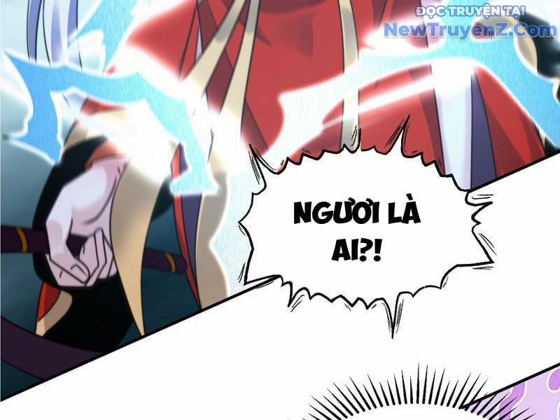 Nữ Đồ Đệ Ai Nấy Đều Muốn Giết Ta 251 trang 14