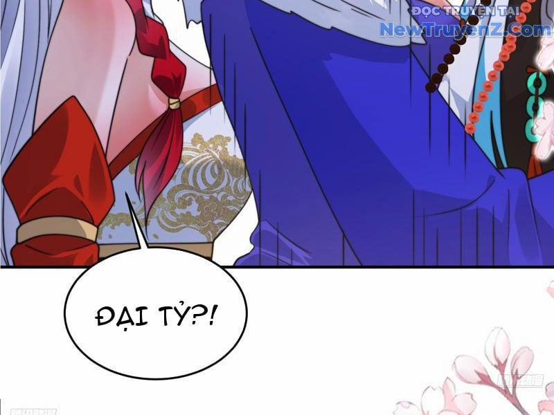 Nữ Đồ Đệ Ai Nấy Đều Muốn Giết Ta 251 trang 18