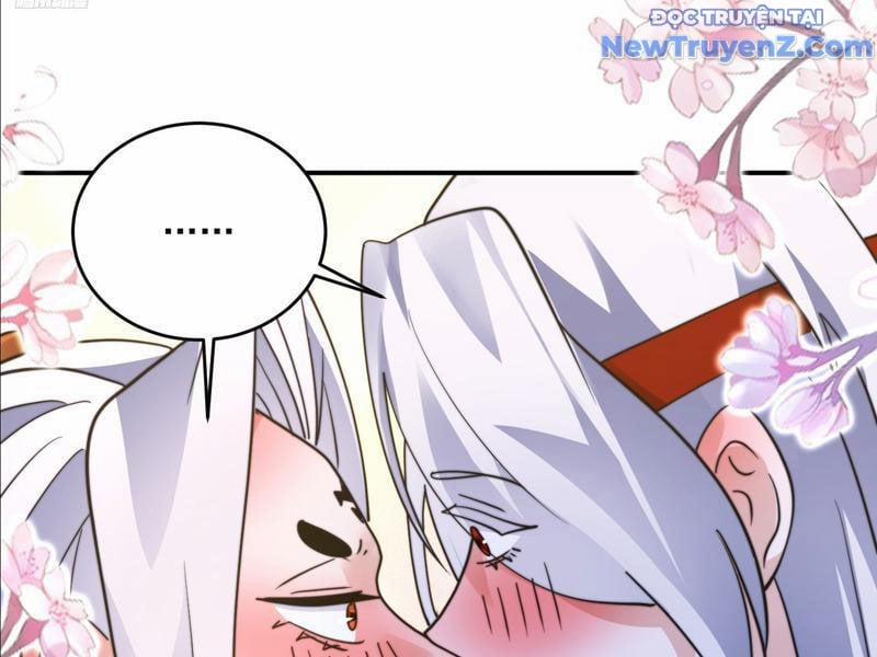 Nữ Đồ Đệ Ai Nấy Đều Muốn Giết Ta 251 trang 19