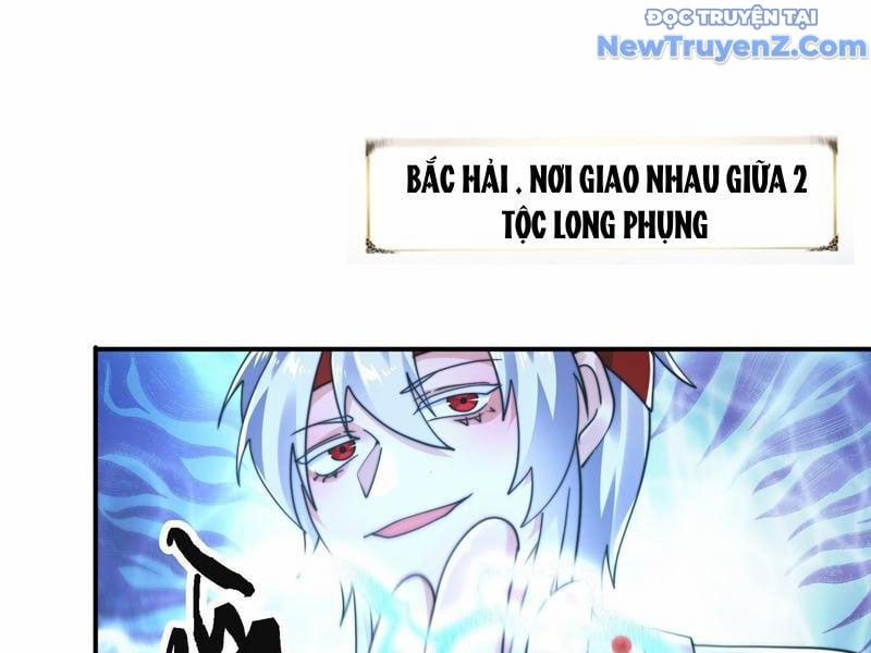 Nữ Đồ Đệ Ai Nấy Đều Muốn Giết Ta 251 trang 2